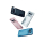 NOTHING Phone (4a) 8/128GB White - 1500884 - zdjęcie 12